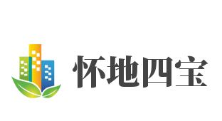 懷地四寶加盟