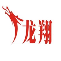 龍翔秸稈天花板加盟