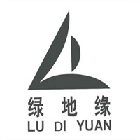 綠地緣板材加盟