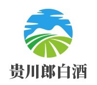 貴川郎白酒加盟