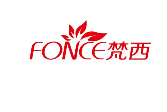 梵西化妝品加盟