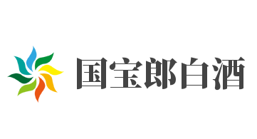 國寶郎白酒加盟