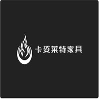 卡姿萊特家具加盟