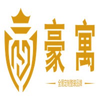 豪寓全屋整裝加盟