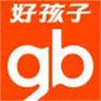 好孩子兒童座椅加盟
