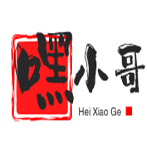 嘿小哥烤冷面研究所加盟