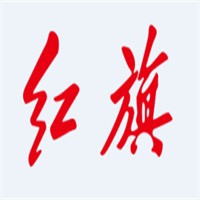紅旗便利店加盟