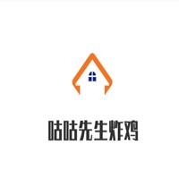 咕咕先生炸雞加盟