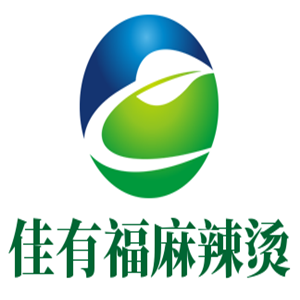 佳有福麻辣燙加盟