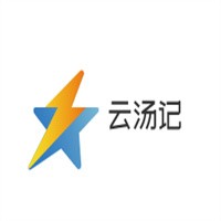 云湯記加盟