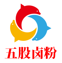 五股鹵粉加盟
