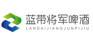 藍(lán)帶將軍啤酒加盟