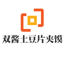 雙醬土豆片夾饃加盟
