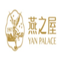 燕之屋燕窩連鎖專賣店加盟