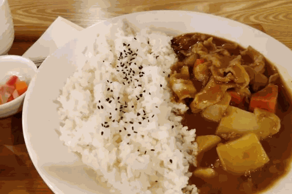 飯小野加盟