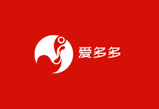 愛多多嬰兒游泳生活館加盟