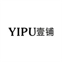 壹鋪鞋店加盟