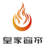 皇家窗簾加盟