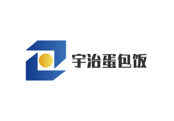 宇治蛋包飯加盟