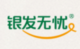 銀發(fā)無(wú)憂(yōu)加盟