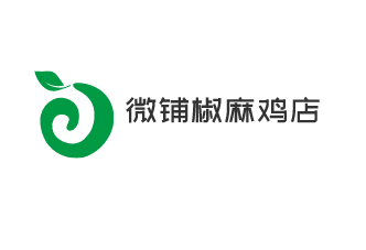 微鋪椒麻雞店加盟