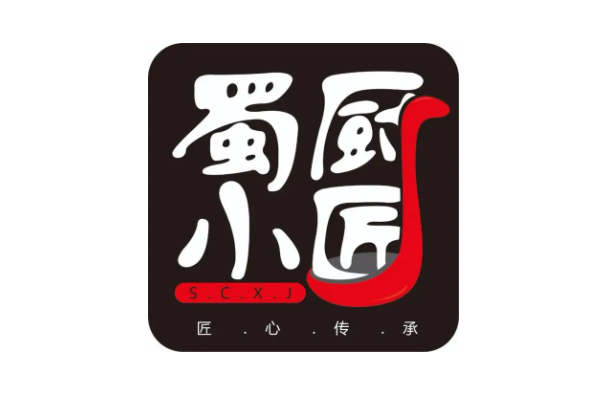 蜀廚小匠加盟