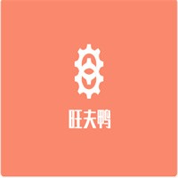 旺夫鴨加盟