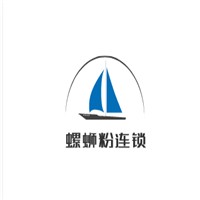 螺螄粉連鎖加盟