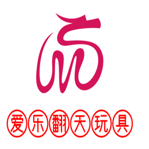 愛樂翻天玩具加盟