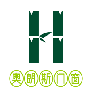 奧朗斯門窗加盟