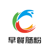 早餐腸粉加盟