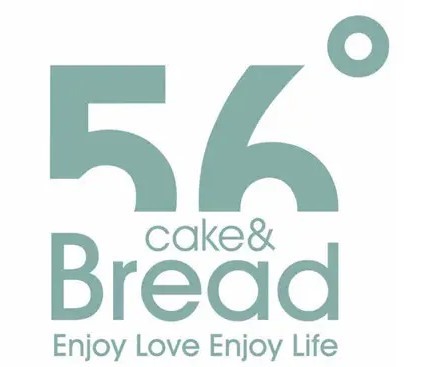 56°cake加盟