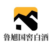 魯旭國窖白酒加盟