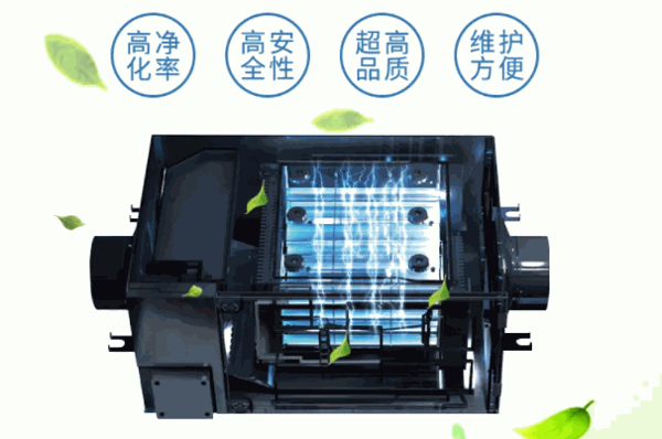 金牛制冷加盟
