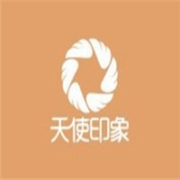 天使印象攝影加盟