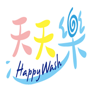 天天樂藥房加盟