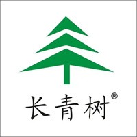 長青樹大藥房加盟