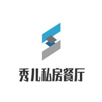 秀兒私房餐廳加盟