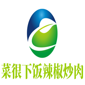 菜很下飯辣椒炒肉加盟