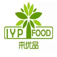 來優(yōu)品食品超市加盟