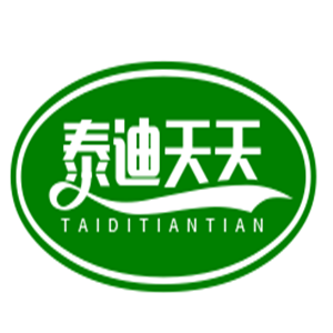 泰迪天天洗衣店加盟