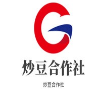炒豆合作社加盟