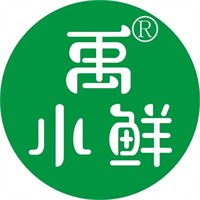 禹小鮮銅鍋豆花魚加盟