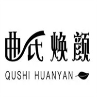 曲氏煥顏加盟