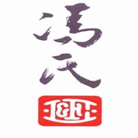 馮氏肉灌餅加盟