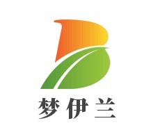 夢(mèng)伊蘭清真蛋糕房加盟
