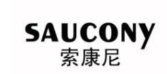 索康尼跑鞋加盟