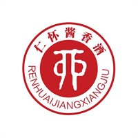 仁懷醬香酒道館加盟