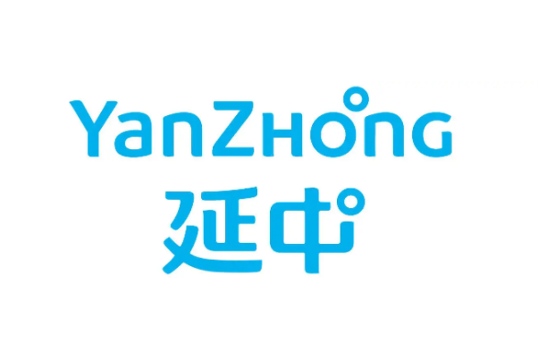 延中鹽汽水加盟