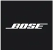 bose藍牙耳機加盟